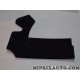 Bande mousse protection vitre Renault Dacia original OEM 803227902R