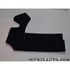 Bande mousse protection vitre Renault Dacia original OEM 803227902R