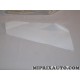 Bande autocollante protection Volkswagen Audi Seat Skoda original OEM 8X3809388