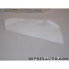 Bande autocollante protection Volkswagen Audi Seat Skoda original OEM 8X3809388