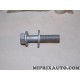 Vis fixation cremaillere direction Renault Dacia original OEM 7703102060