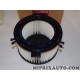 Filtre habitacle interieur Motrio Volkswagen Audi Seat Skoda original OEM 8671004555 pour volkswagen transporter