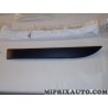 Baguette moulure de porte Citroen Peugeot original OEM 96784072XT