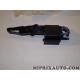 Support poignée de porte Renault Dacia original OEM 806069981R