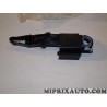 Support poignée de porte Renault Dacia original OEM 806069981R