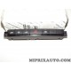 Platine bouton commande interrupteur tableau de bord Fiat Alfa Romeo Lancia original OEM 735447709