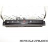Platine bouton commande interrupteur tableau de bord Fiat Alfa Romeo Lancia original OEM 735447709