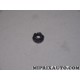 Ecrou fixation turbo compresseur Renault Dacia original OEM 8200962410