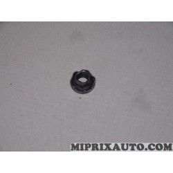 Ecrou fixation turbo compresseur Renault Dacia original OEM 8200962410 