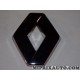 Logo motif embleme badge ecusson monogramme Renault Dacia original OEM 908897437R