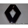Logo motif embleme badge ecusson monogramme Renault Dacia original OEM 908897437R