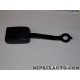 Bloc attache ceinture de sécurité Renault Dacia original OEM 878177669R