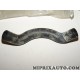 Durite liquide de refroidissement Renault Dacia original OEM 7700801264