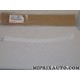 Bande autocollante protection Toyota Lexus original OEM 5874147020