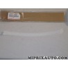 Bande autocollante protection Toyota Lexus original OEM 5874147020