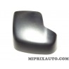 Coque calotte de retroviseur Fiat Alfa Romeo Lancia original OEM 735462098