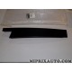 Revetement montant de porte Renault Dacia original OEM 822830005R