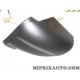 Bavette protection parechocs avant Fiat Alfa Romeo Lancia original OEM 735617233