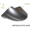 Bavette protection parechocs avant Fiat Alfa Romeo Lancia original OEM 735617233