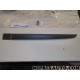 Baguette moulure de porte Renault Dacia original OEM 8200574622