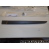 Baguette moulure de porte Renault Dacia original OEM 8200574622