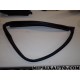 Joint vitre de porte Renault Dacia original OEM 803308088R 