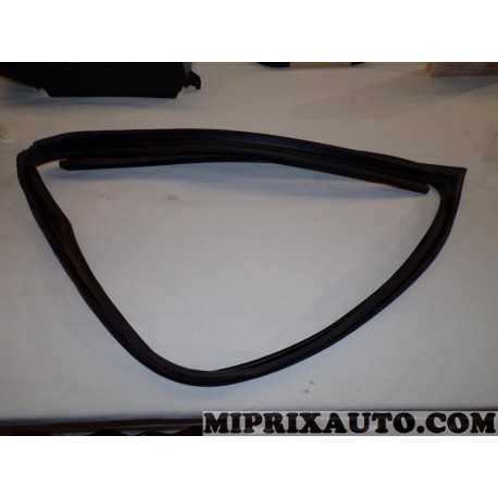 Joint vitre de porte Renault Dacia original OEM 803308088R 