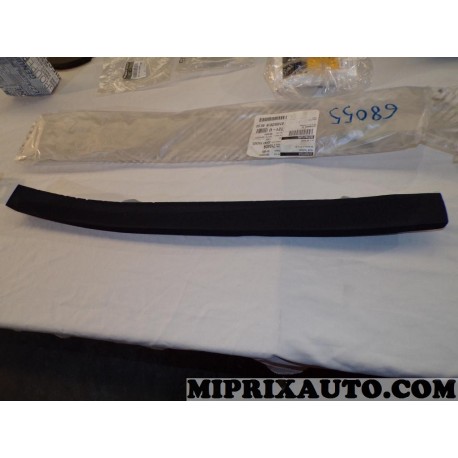 Bande mousse de protection Citroen Peugeot original OEM 7104GR 