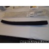 Bande mousse de protection Citroen Peugeot original OEM 7104GR