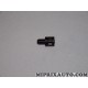 Bouchon thermostat eau Renault Dacia original OEM 8201064062 