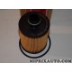Filtre à huile Motrio Fiat Lancia Alfa Romeo original OEM 8660001071 pour fiat alfa romeo lancia opel suzuki
