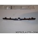 Baguette moulure chrome calandre Renault Dacia original OEM 623836572R