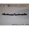 Baguette moulure chrome calandre Renault Dacia original OEM 623836572R