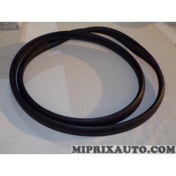 Joint de vitre Renault Dacia original OEM 8200921435 
