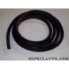 Joint de porte portière Renault Dacia original OEM 7700313536