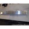 Traverse renfort parechocs avant 13191879 Prasco Opel Chevrolet original OEM OP0341622