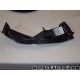 Support etrier fixation parechocs phare Renault Dacia original OEM 8200289844