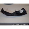 Support etrier fixation parechocs phare Renault Dacia original OEM 8200289844