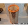 Filtre à air Renault Dacia original OEM 7700857336