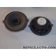 1 Haut parleur enceinte occasion Sofaital Renault Dacia original OEM F122171CA35