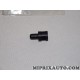 Bouchon corps thermostat eau Renault Dacia original OEM 8201064062