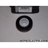 Joint spi torique Renault Dacia original OEM 7701473495