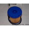 Filtre à carburant Renault Dacia original OEM 7701206119
