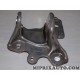 Etrier support fixation train suspension arriere Renault Dacia original OEM 432152466R pour renault scenic 4 IV