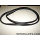 Joint de porte avant droit Fiat Alfa Romeo Lancia original OEM 1361696080 pour fiat ducato 3 4 5 peugeot boxer citroen jumper pa