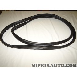 Joint de porte avant droit Fiat Alfa Romeo Lancia original OEM 1361696080 pour fiat ducato 3 4 5 peugeot boxer citroen jumper pa