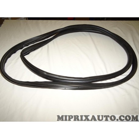Joint de porte avant droit Fiat Alfa Romeo Lancia original OEM 1361696080 pour fiat ducato 3 4 5 peugeot boxer citroen jumper pa