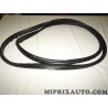 Joint de porte avant droit Fiat Alfa Romeo Lancia original OEM 1361696080 pour fiat ducato 3 4 5 peugeot boxer citroen jumper pa