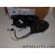 Corps retroviseur electrique Ulo Mercedes original OEM 3037005 1232431A