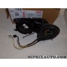 Corps retroviseur electrique Ulo Mercedes original OEM 3037005 1232431A